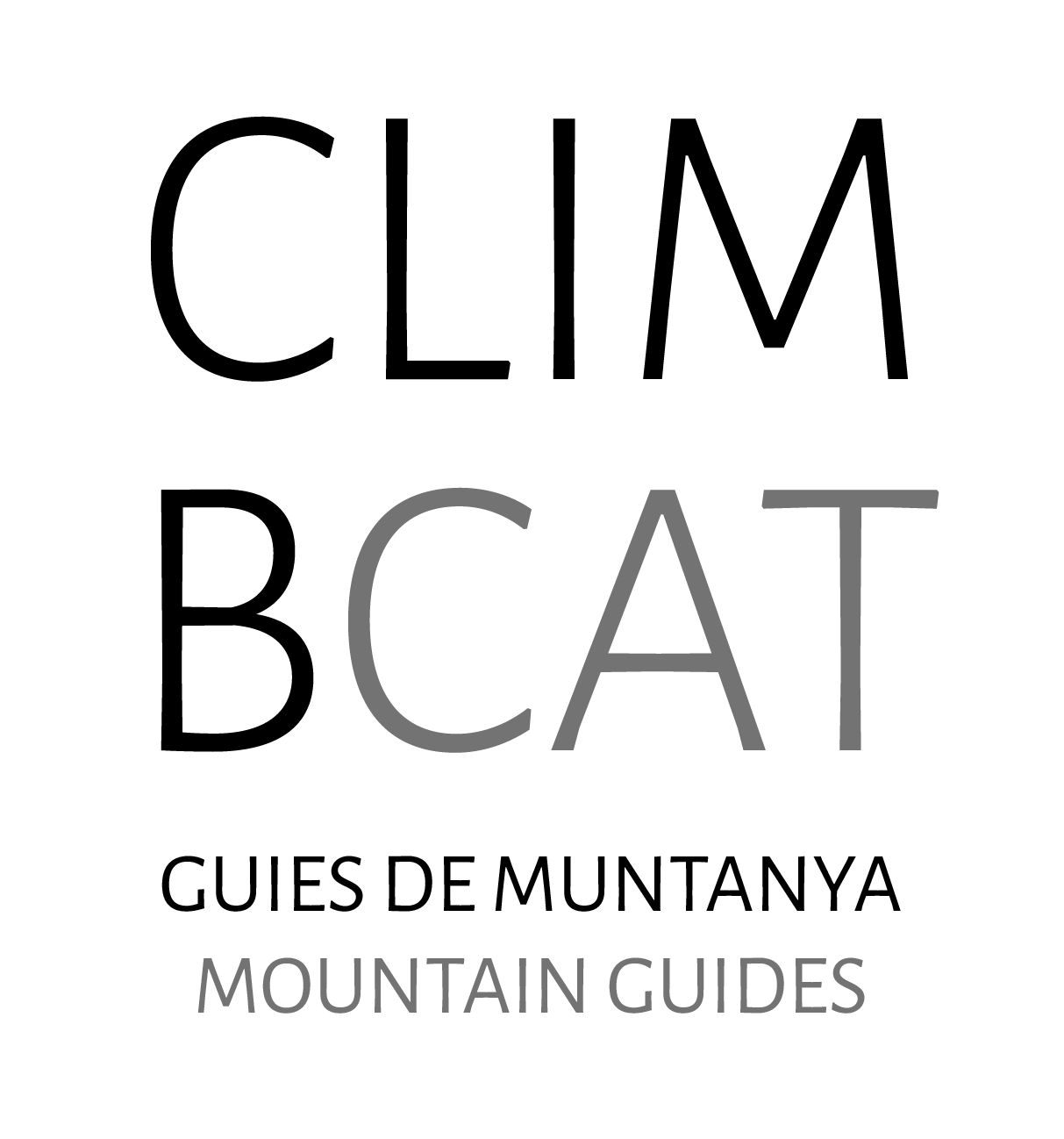 Climbcat Guides